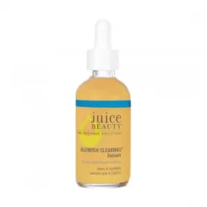 Blemish Clearing Serum 60ml