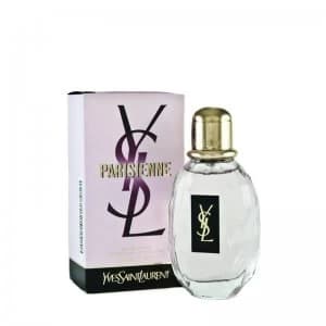Yves Saint Laurent Parisienne Eau de Parfum For Her 50ml