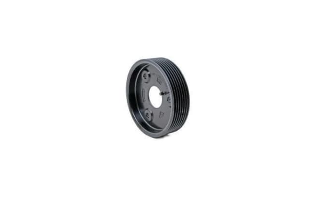 LTD LTD-8200111785 Crankshaft Pulley Belt Pulley,crankshaft (3213)