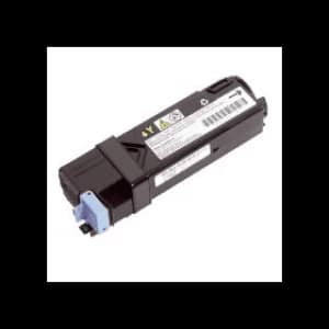 Dell 59310318 593 10326 P239C Yellow Laser Toner Ink Cartridge