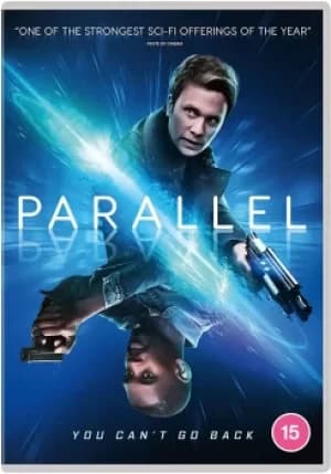 Parallel (DVD)