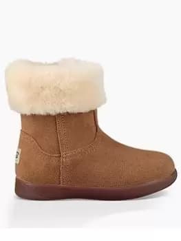 Ugg Jorie Ll Toddler Boot