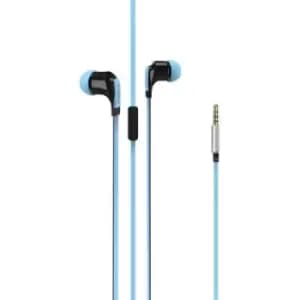 Vivanco Talk 4 36484 In Ear Earphones
