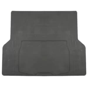 ALCA Luggage compartment / cargo tray 732210 Boot Mat,Car boot liner
