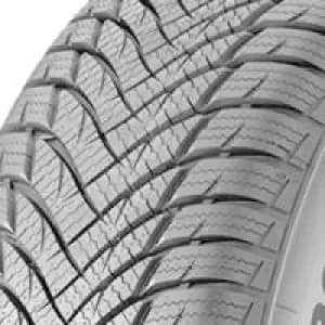 Tristar Snowpower HP (145/70 R13 71T)
