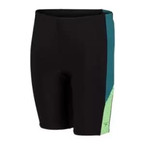 Speedo Dive Jammer Boys - Black