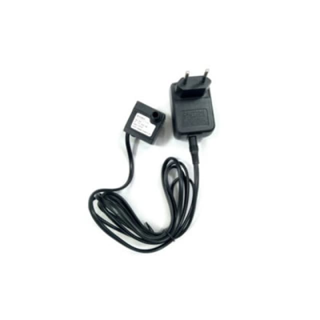 M-Pets Pump For Water Fountains