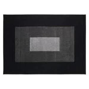 Cat5e Snagless Utp Patch Cbl