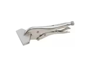 Silverline 633638 Sheet Metal Clamps 250mm