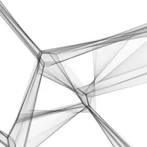 Vier by Perfect Beings CD Album