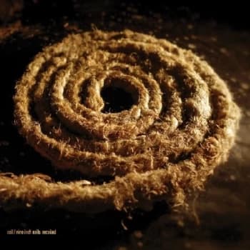 Coil / Nine Inch Nails - Recoiled CD