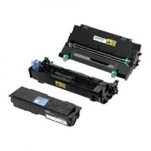 Epson AL-M2400 Maintenance Unit 100k