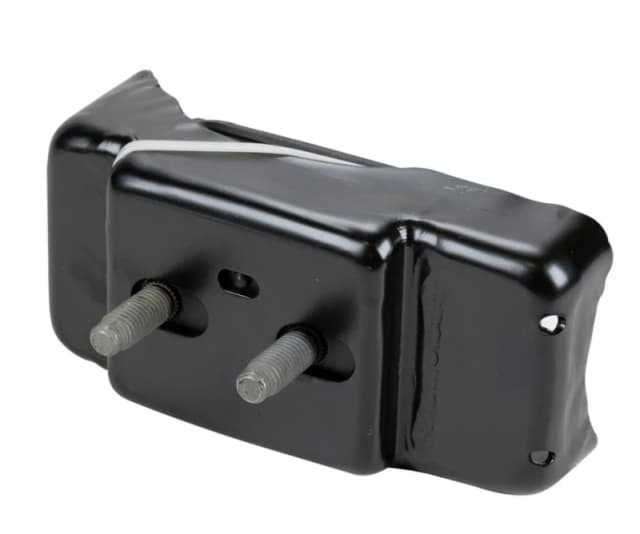 IVECO 5801283685 Engine mount both sides, Rubber-Metal Mount Engine Mounting (247)