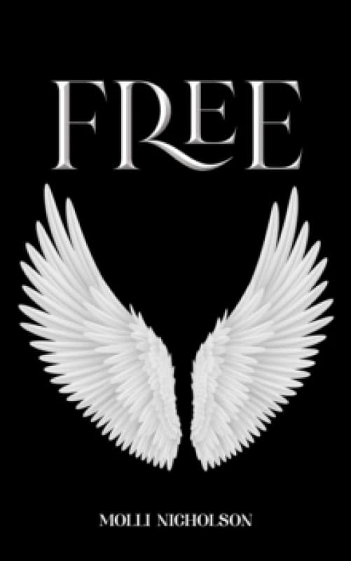 Free. Paperback. By Molli Nicholson Books