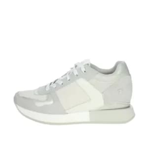 gioseppo Sneakers Women Camoscio/tessuto