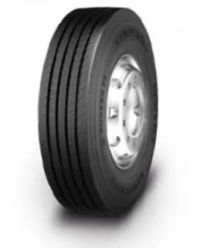 Semperit Runner F2 ( 245/70 R17.5 136/134M )