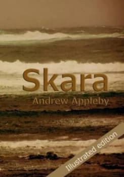 Skara by Andrew Appleby Paperback