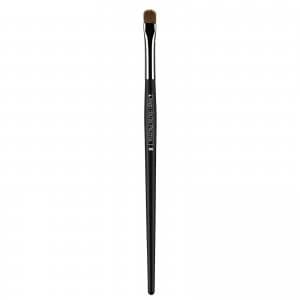 Diego Dalla Palma Precision Shading Eye Brush 08