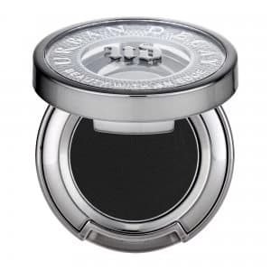 Urban Decay Eyeshadow Matte Blackout
