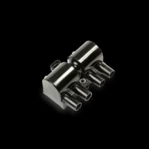 DELPHI Ignition Coil MERCEDES-BENZ GN10404-12B1 0001587203,A0001587203 Coil, ignition