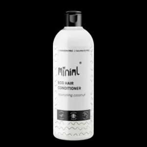 Hair Conditioner - Nourishing Coconut