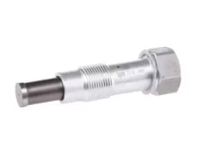 TOPRAN Tensioner, timing chain 502 628 BMW,3 Touring (E91),3 Limousine (E90),5 Limousine (E60),5 Touring (E61),5 Touring (F11),1 Schragheck (E87)