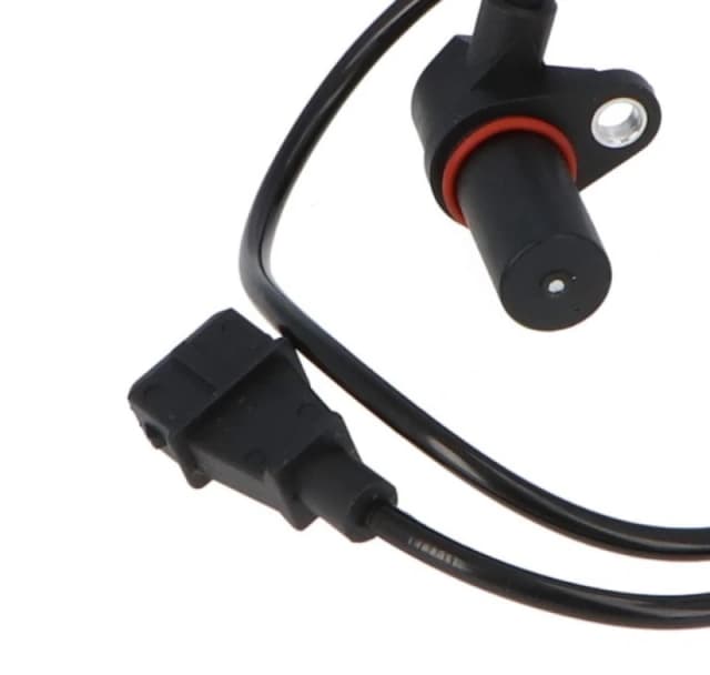 STARQ SQ323-06166 Impulse Sensor with cable Sensor,crankshaft pulse (833)