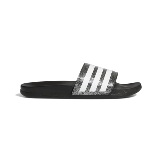 Children's flip-flops adidas Adilette Comfort Noir Unisex 37