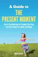 guide to the present moment