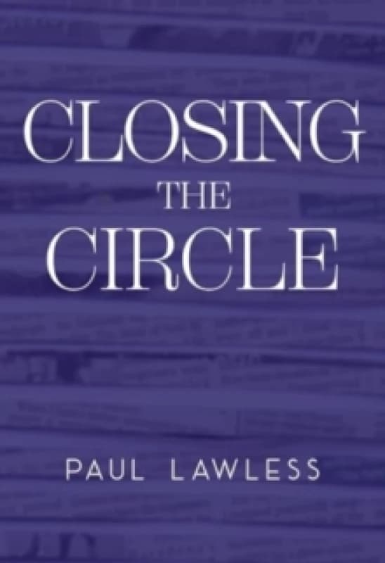 Closing the Circle Paperback / softback