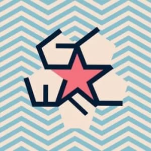 Young Adult by Get Cape. Wear Cape. Fly CD Album