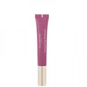 Clarins Natural Lip Perfector 08 Plum Shimmer 12ml / 0.35 oz.