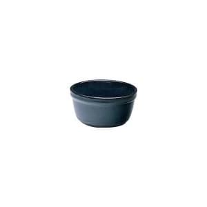 Denby Greenwich Ramekin