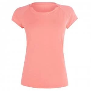 Wilson Conditio Tank Ladies - Red