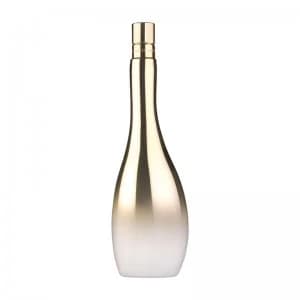 Jennifer Lopez Enduring Glow Eau de Parfum For Her 100ml