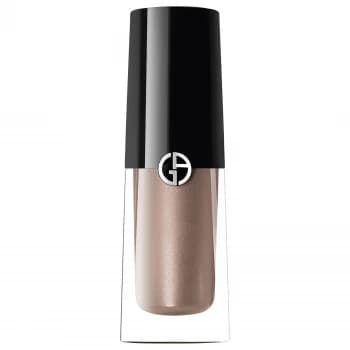 Armani Eye Tint Various Shades 46 Halo 3.9ml