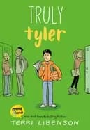 truly tyler