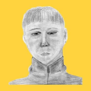 Eddy de Pretto - A Tous Les Batards CD