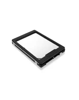 ICY BOX IB-AC729 - 6g - 99mm - 69mm - 2.5mm - 109 mm