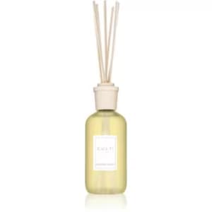 Culti Stile Supreme Amber aroma diffuser with filling 250ml