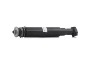 SACHS Shock absorber MERCEDES-BENZ,PUCH 310 788 0033260300,0033261000,0033261200 Shocks,Shock absorbers,Suspension shocks 0033266100,0033268800