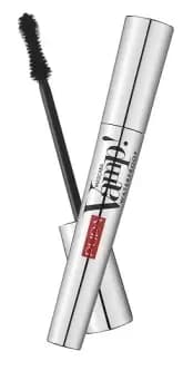 Pupa Vamp! Waterproof Extrablack 1 Piece