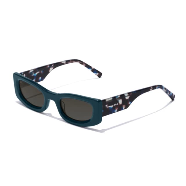 Sunglasses Hawkers Heaven - Blue Storm