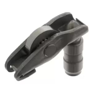 Rocker Arm Finger Follower engine timing 47548 by Febi Bilstein