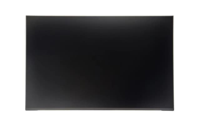 Lenovo 16-inch noeook disply