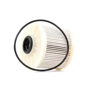 RIDEX Fuel Filter ISUZU 9F0192 8980363210