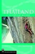 thailand a climbing guide