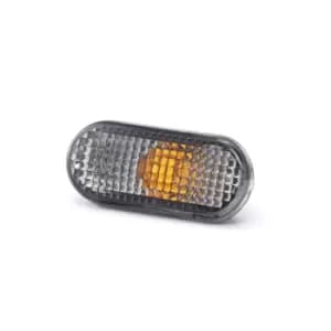 TYC Turn Signal VW,FORD,SEAT 18-3585-21-2 1091798,99VW13K309AA,3A0949101B Side Marker Lights,Side Indicator,Indicator 3A0949117B,3A0949101B,3A0949117B