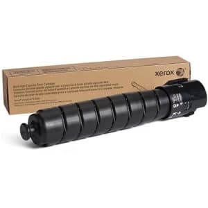 Xerox 106R04053 Black Laser Toner Ink Cartridge