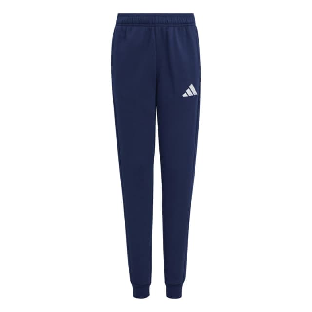adidas ENT22 Jogging Pants Juniors Navy unisex 11-12 Years